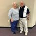 Peggy Hedrick - Facebook