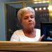 Peggy Hedrick - Facebook