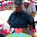 Peggy Hedrick - Facebook