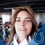 Peggy Hedrick - @hedrickpeggy - Instagram