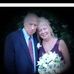 Peggy Hedrick - Facebook