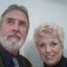 Peggy Hedrick - Facebook