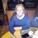 Peggy Hedrick - Facebook