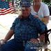 Peggy Hedrick - Facebook