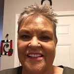 Peggy Hedrick Chittum - @chittumpeggy - Instagram