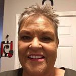 Peggy Hedrick Chittum - @bzbzjzjzjzmsmsm - Instagram