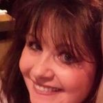 Peggy Kendrick Hedrick - @peggykendrickhedrick - Instagram