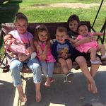 Peggy Schoendorf Hedrick - @peggy.hedrick - Instagram