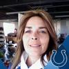 Peggy - @peggyhedrick343 - TikTok