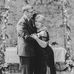 Peggy Colombo Heffner - Facebook