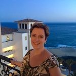 Peggy Heffner - @peggyheffner - Instagram