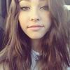 peggyheffdiner - @peggyheffdiner - TikTok