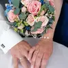Peggy Heise236 - @schatz1205 - TikTok