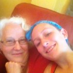 Peggy Heise - @peggyjean52 - Instagram