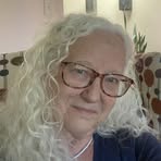 Peggy Heise - Facebook