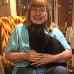 Peggy Heise - @3hiu3wnlzw - Instagram