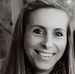 Peggy Reinholz - Facebook