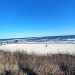 Peggy Heise - @peggy.heise.1088 - Instagram