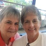 Peggy Heisel - @peggyheisel - Instagram