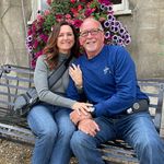 Peggy Macklin Heiser - @peggyheiser - Instagram