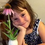 Peggy Quinnell Heise - @planningpeg2012 - Instagram