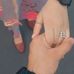 Hizar Bacha - Facebook