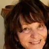 Nana - @peggyheise - TikTok