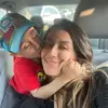 Peggy Geisser - @peggy.geisser - TikTok