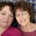 Peggy Heiser - Facebook