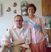 Peggy Heiser - Facebook