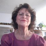 Peggy Heiser - @peggy_heiser1 - Instagram