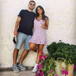 Peggy Heiser - @heiser_peggy - Instagram