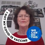 Peggy Heiser - @peggy_w_heiser - Instagram