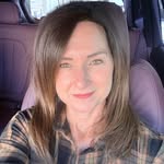Peggy Macklin Heiser - @peggyheiser - Instagram