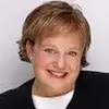 Peggy Millheiser - @peggymillheiser - TikTok