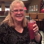 Peggy Schenk Heiser - @peggy_s_heiser - Instagram