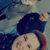 peggybuchheiser - @peggybuchheiser - TikTok
