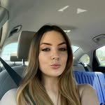 alex - @pegg_yhelm - Instagram