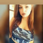 peggy32 - @peggyhelm32 - Instagram
