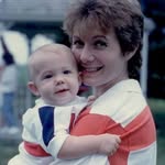 Peggy Ann Helm - @peggyhelm33 - Instagram