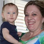 Peggy Anne Helmstedter - @peggyhelmstedter - Instagram