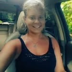 Peggy Helm - @peggy.helm.9674 - Instagram