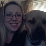 Peggy Helm - @peggy.helm - Instagram