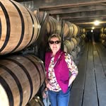 Peggy Helm - @pahelm2016 - Instagram