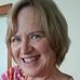 Peggy Helm - Facebook