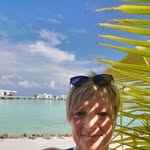 Peggy Helm - @helmpeggy - Instagram