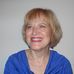 Peggy Helm - Facebook