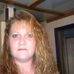 Peggy Helm - Facebook