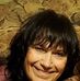 Peggy Helm - Facebook