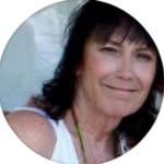 Peggy Helm - @helm.peggyy - Instagram